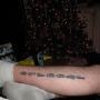 Joseph Burkhart Photo 11