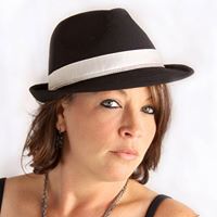 Faye Elmore Photo 6