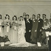 Kenneth Metcalf Photo 26