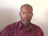 Derrick Harris Photo 54