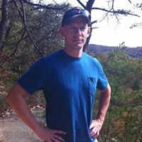 Daniel Headrick Photo 10