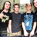 Michael Garrity Photo 31
