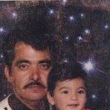 Francisco Duarte Photo 19