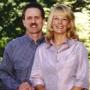 Kurt Meyer Photo 12