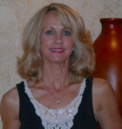 Shannon Coleman Photo 31
