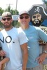 John Ferraro Photo 22