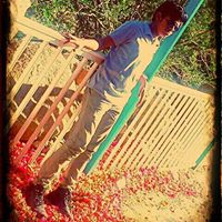 Irshad Mohammed Photo 29