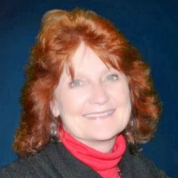 Cheryl Martin Photo 14