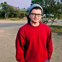 Tim Simon Photo 12