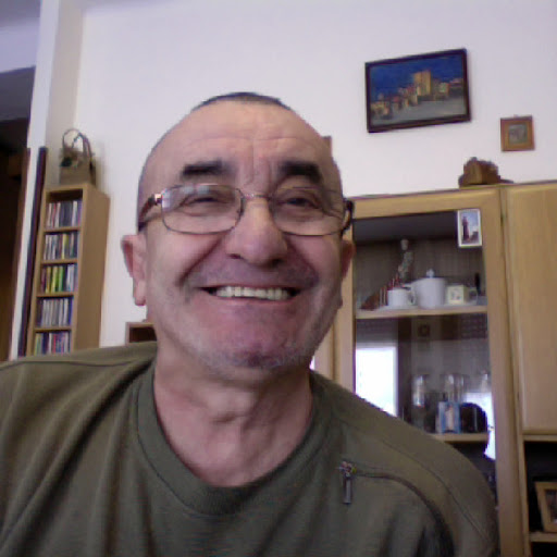 Carlo Colombo Photo 30