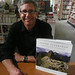Mike Torrey Photo 19
