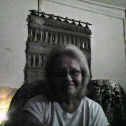 Nancy Graham Photo 18