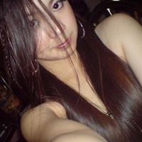 Alicia Robles Photo 15