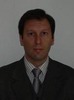 Manuel Lorenzo Photo 18