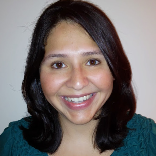 Sandra Rodriguez Photo 15