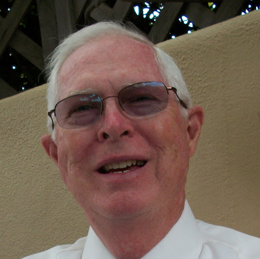 Jerry Clements Photo 27