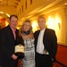Lisa Carroll Photo 38