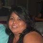 Lupe Lopez Photo 36