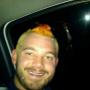Richard Stringer Photo 22