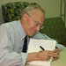 Mark Milner Photo 45
