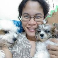 Vicky Decastro Photo 4