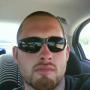 Jason Workman Photo 13