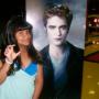 Desiree Duran Photo 22
