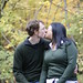 Janice Todd Photo 31