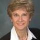 Robin Forman Photo 4