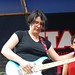 Erica Schuster Photo 14