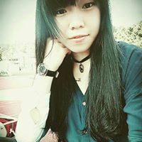 Sien Chen Photo 7