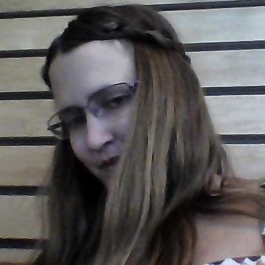 Jenna Deaton Photo 2