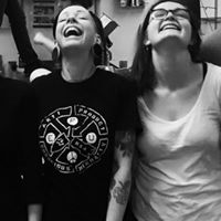 Hannah Hart Photo 28