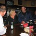 Cindy Rich Photo 10