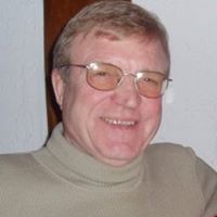 Ron Weller Photo 18