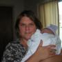 Tracy Kuhn Photo 36