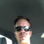 James Sauter Photo 16