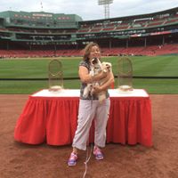 Debbie Desantis Photo 18