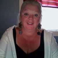 Susan Dwyer Photo 10