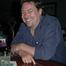 Jeffrey Hinkle Photo 40