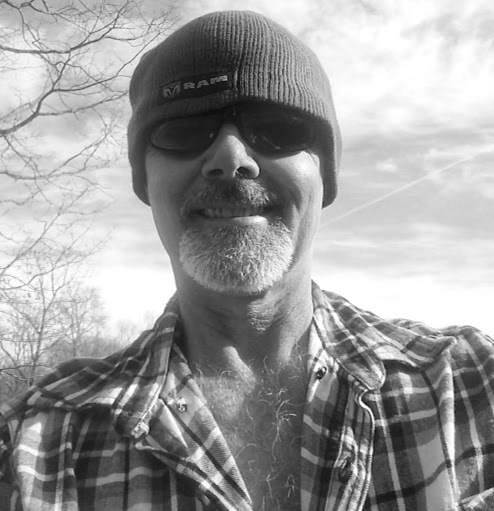 Robert Simonson Photo 25