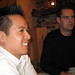 Allen Nguyen Photo 37