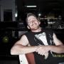Richard Myers Photo 49