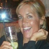 Julie Rawlins Photo 7