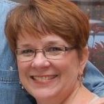 Brenda Kendrick Photo 12