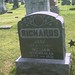 William Richards Photo 30