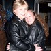 Tracy Wilson Photo 30