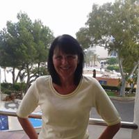Katherine Armstrong Photo 17