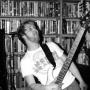 Robert Daigle Photo 16