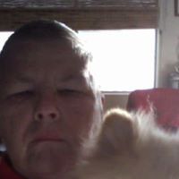 Patricia Dotson Photo 16